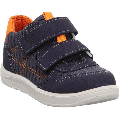 nautic | ozean | blau