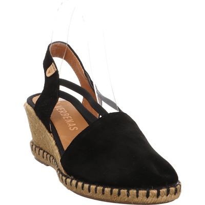 negro | tan | schwarz