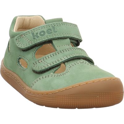 Koel Deen Napa Sandalen - 07M033.101-360 - Olive olive | grün