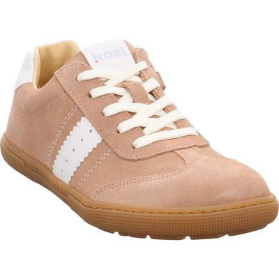 Koel Declan Suede 3.0 Barfußschuh - 08M053.301-600 - Old Pink rosa