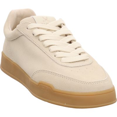 Lloyd - Prime - Damen - 16-554-22 - Sneaker - beige beige | beige