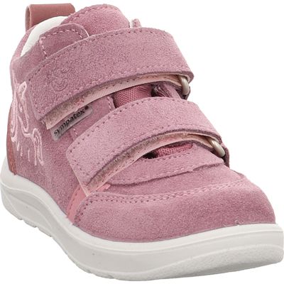 Ricosta - Pepino - Liv - 50 2006302/320 - sucre - einhorn sucre | einhorn | rosa