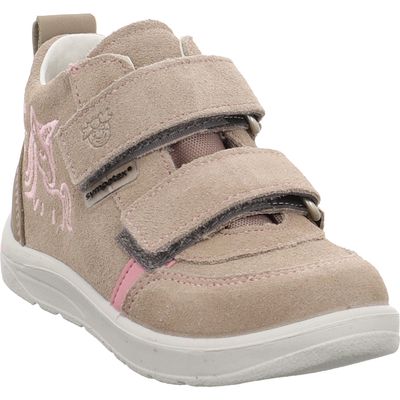 Ricosta - Pepino - Liv -50 2006302/650 - tundra - einhorn tunda | einhorn | grau | beige