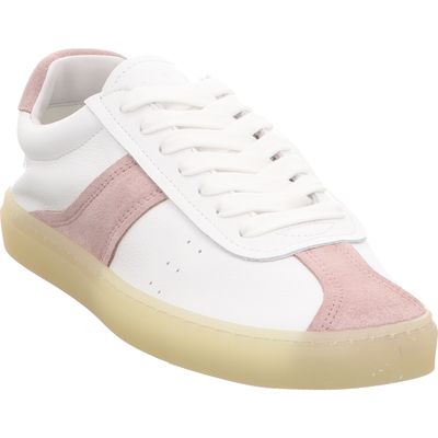 Copenhagen Studios CPH98-white pink Sneaker white | pink | weiß | pink