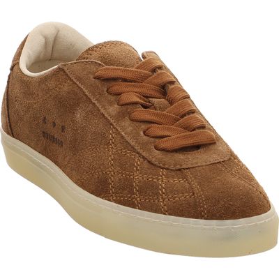 Copenhagen Studios CPH121-new mokka Sneaker new mokka | braun