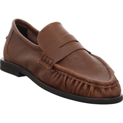 Pavement Elmira Loafer - 24.139-067 - braun black | schwarz