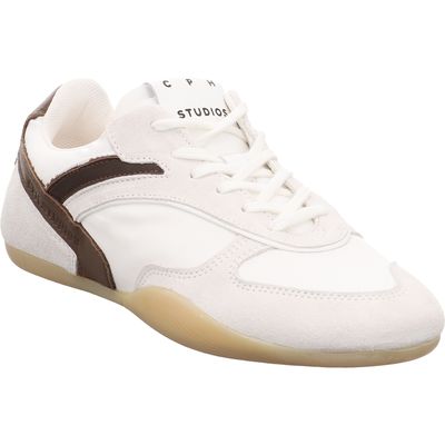 white | brown | weiß | braun