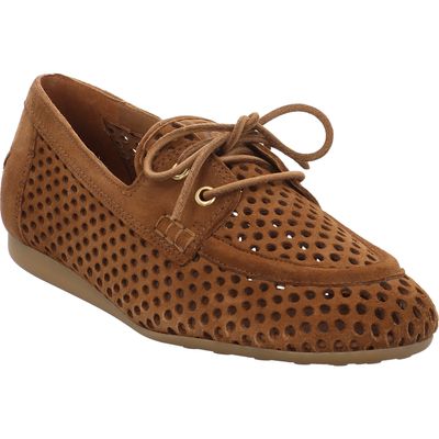 Paul Green Schuh - 1218-009 - Braun nut | braun