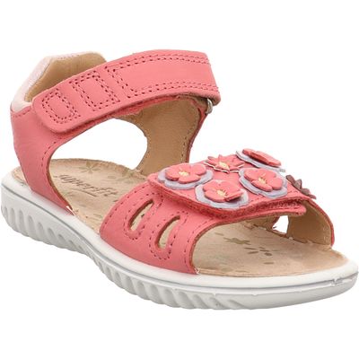 Superfit SPARKLE Sandale - 1-009019-5500 - Pink pink | pink