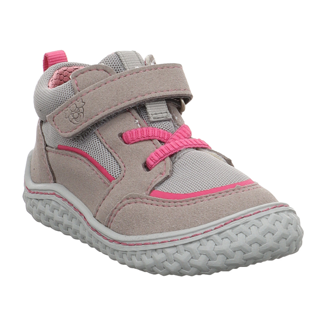 Shoe Pepino Lauflernschuhe 26 Lauflernschuhe Pepino Chrisy Weit