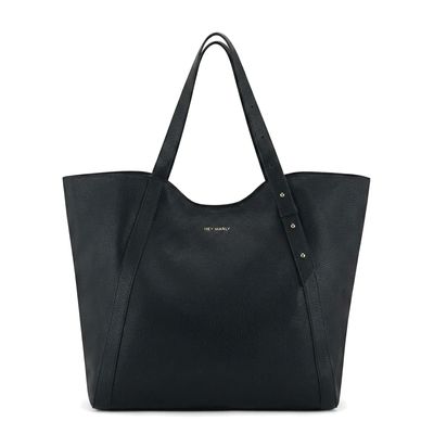 black | schwarz