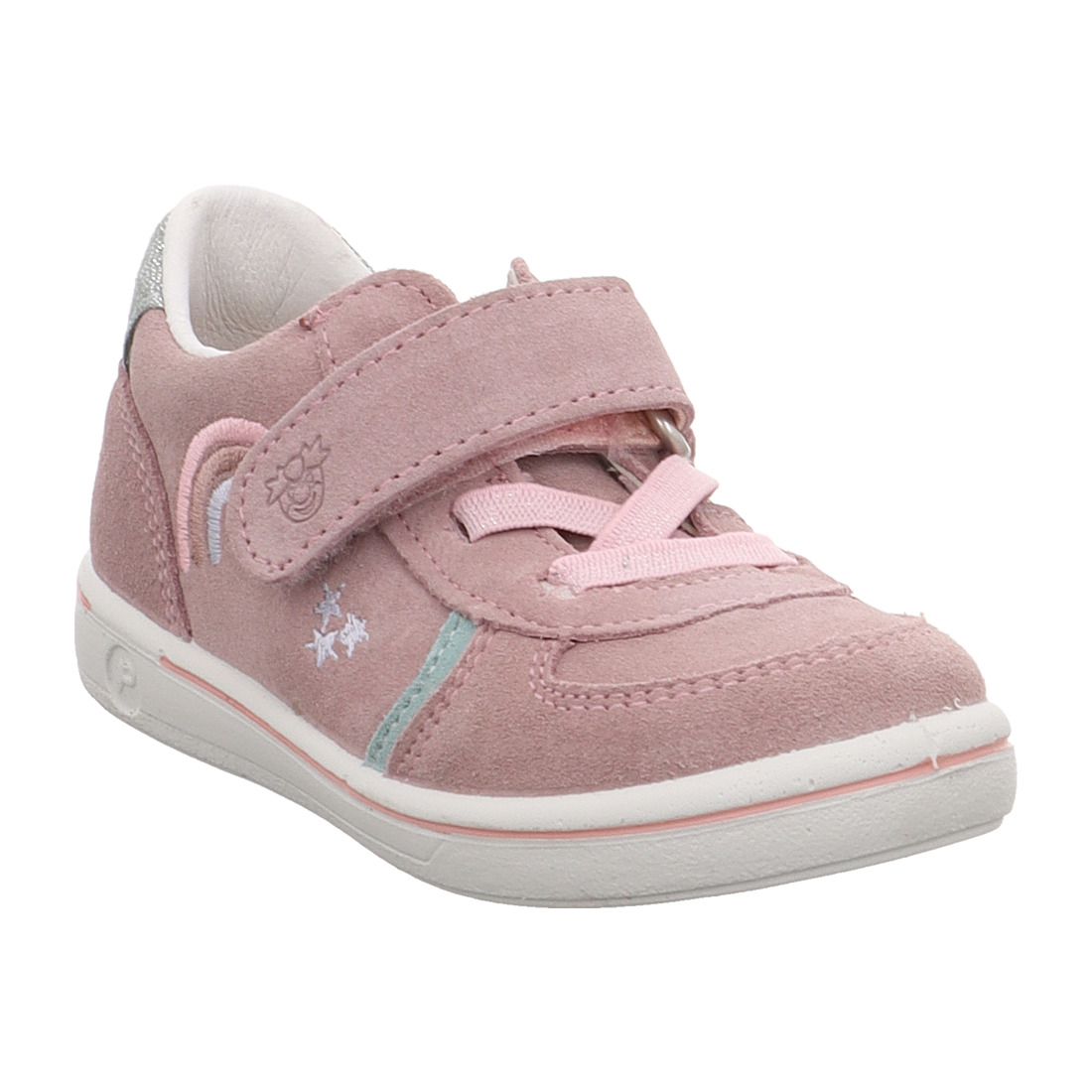 Pepino Lauflernschuhe Ricosta Pepino Kaufen Ricosta Kinderschuhe