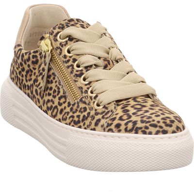 natur | platino | leoprint