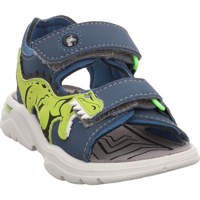 pavone | petrol | blau | grün