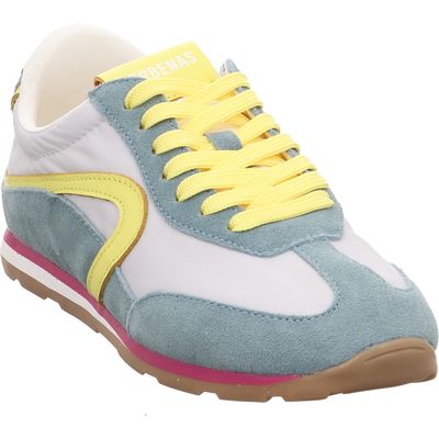 cielo | magenta | lemon | blau