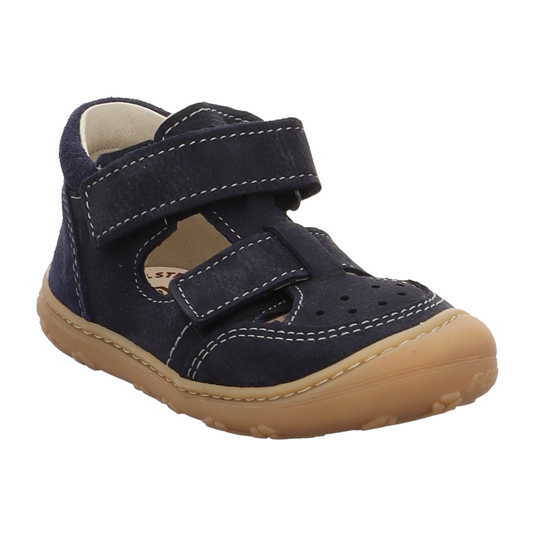 Pepino Sandalen Leder Ricosta Pepino Eni 50 1201702 Sandale