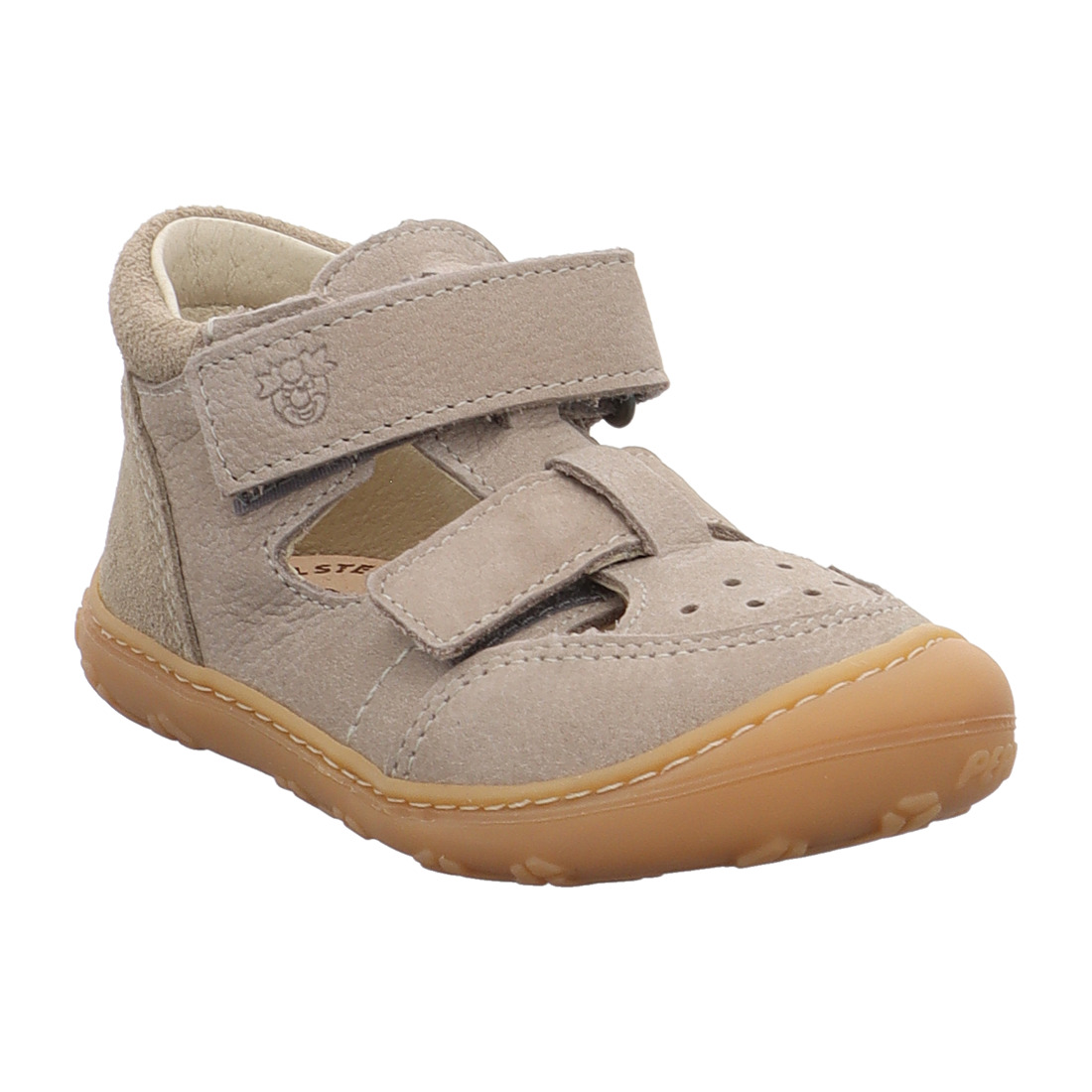 Sandalen Schmal DÃ¤umling Sandalen 24 Sandalen Delicate Pepino