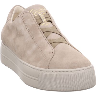 Paul Green Sneaker - 5529-009 - Beige safari | beige