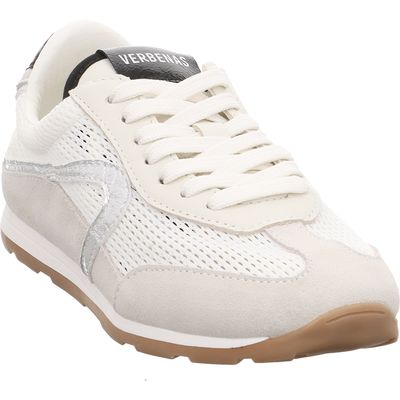 blanca | plata | negro | weiß