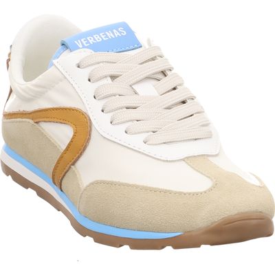 sand | honey | blue | beige