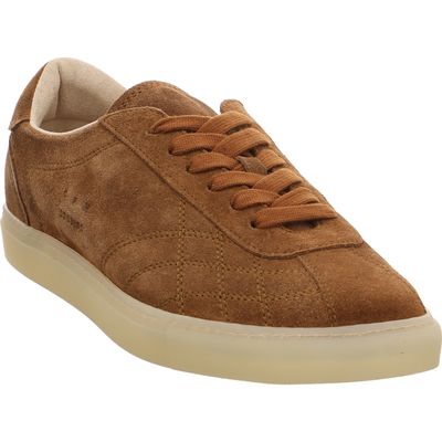 Copenhagen CPH121M-New Mokka Herren Sneaker braun
