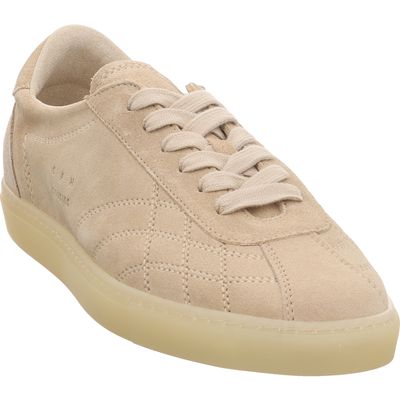 Copenhagen CPH121M-Sand Herren Sneaker in beige beige