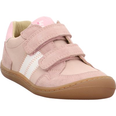 Koel Bali 3.0 Medium Barfußschuh - 06M032.301-610 - Pink rosa
