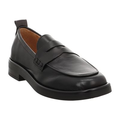Pavement Shelly Nappa Loafer - 23323-020 - Schwarz black | schwarz