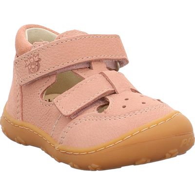 Ricosta Pepino Eni Sandale - 50 1201702/312 - barbie barbie | rosa