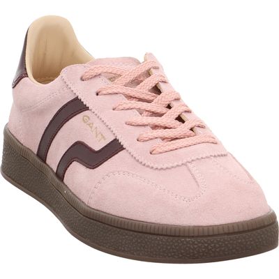 Gant - Cuzima Sneaker - 33533345/G870 - rose rosa
