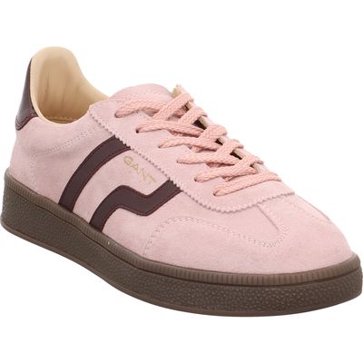 Gant - Cuzima Sneaker - 33533345/G870 - rose rosa