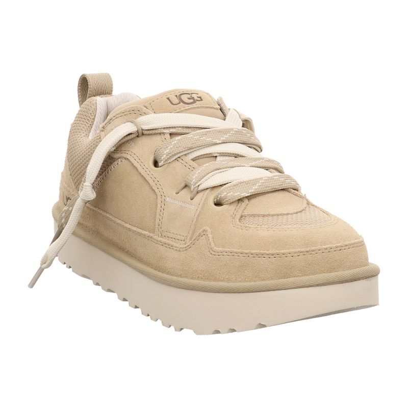 UGG - 1169493-MDSD | M Lo Lowmel - Herren Sneaker