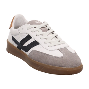 Lloyd | Elian | 15-421 | Sneaker
