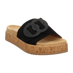 Gabor | Fashion | 63.760 | Pantolette