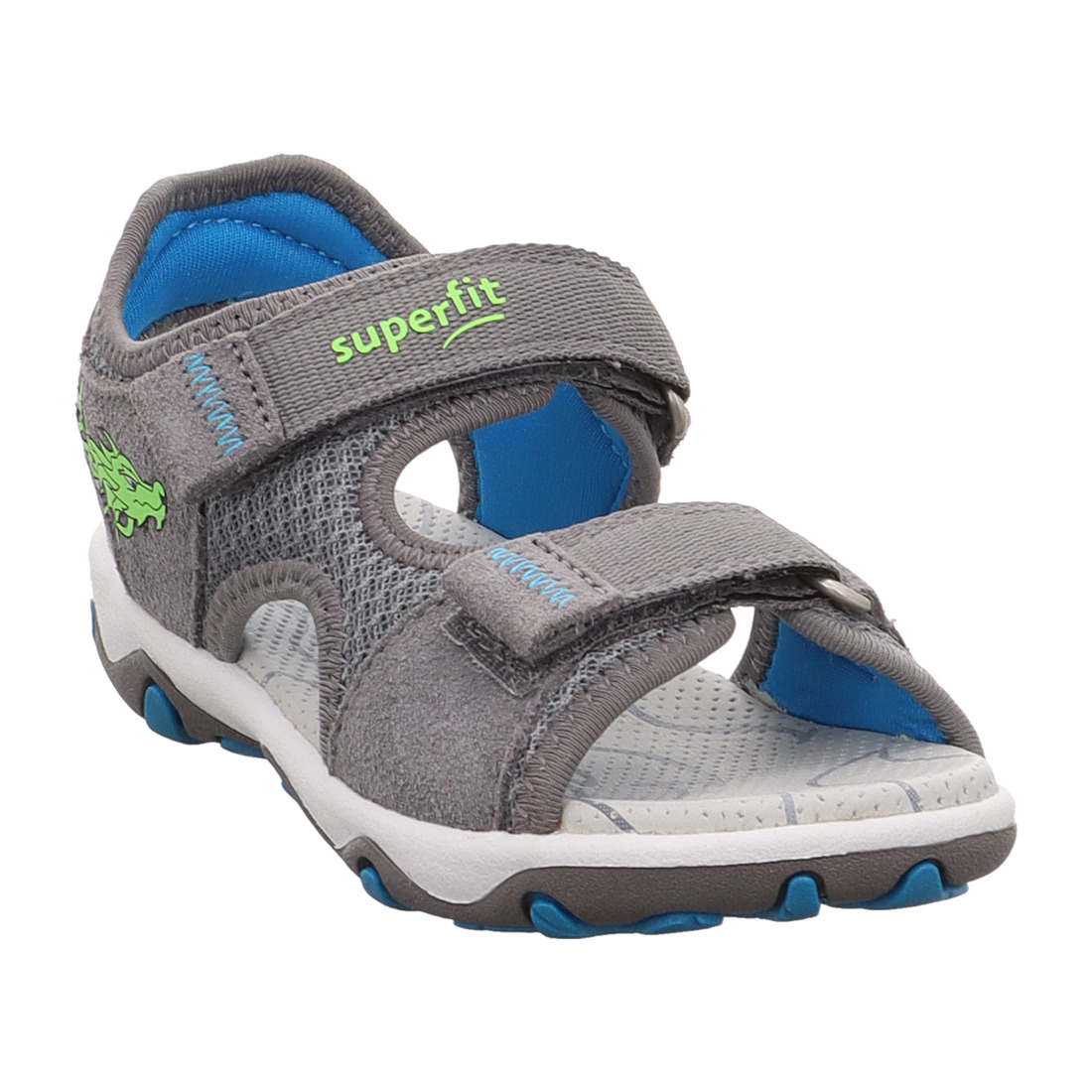 Bestseller: Die beliebtesten Artikel in Sandalen für Mädchen Bestseller: Die beliebtesten Artikel in Sandalen für Mädchen