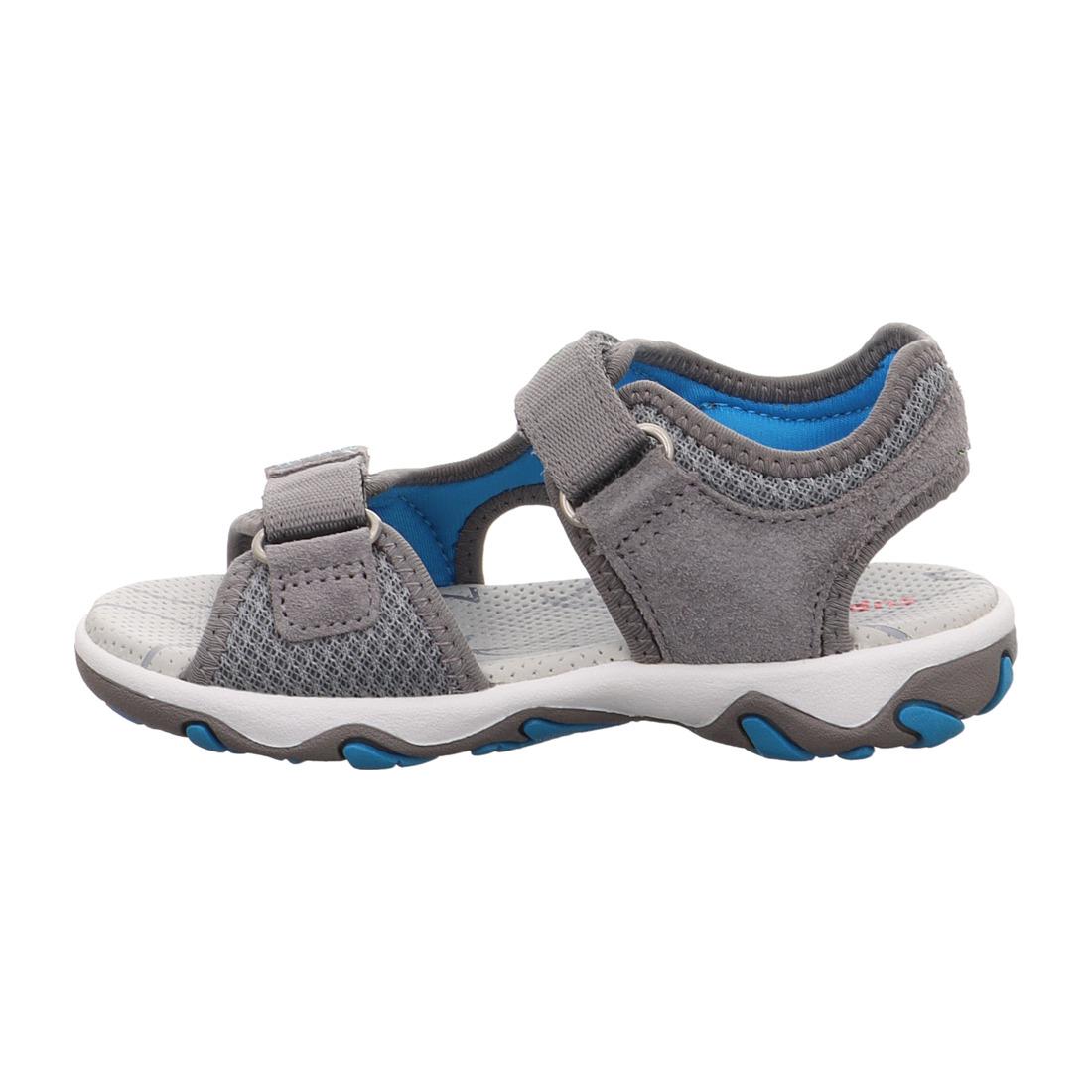 Superfit Schuhe Superfit Sandale Garcon Sandales Garcon 30