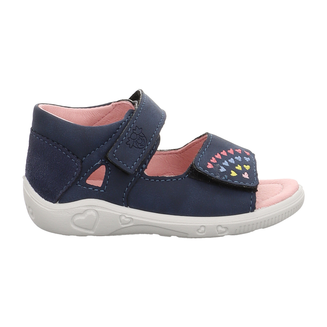 Selling Lauflernschuhe Pepino Ricosta Sandale Georgie Ricosta