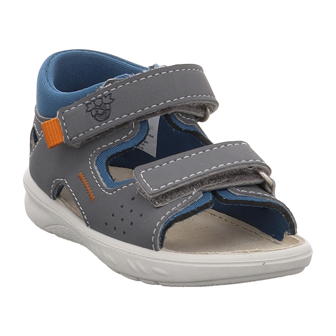 Sandale Ricosta Gr 26 Ricosta Sandale Ricosta Pepino Gr 28 Pepino