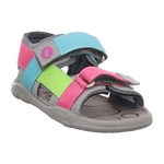 blau | grau | pink