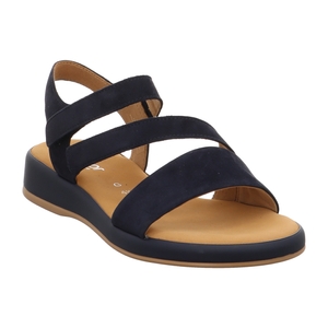 Gabor - Comfort - 62.733 - Riemchensandale