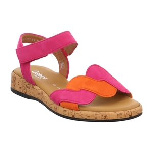 Gabor | Comfort | 62.735 | Sandale