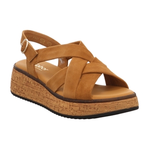 Gabor - Comfort - 62.823 - Keilsandalette