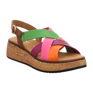 Gabor - Comfort - 62.823 - Keilsandalette