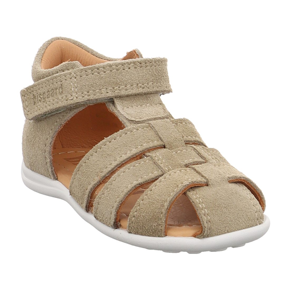 Chiroyli yosh qiz bilan jinsiy aloqani tomosha qiling