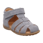 babyblau