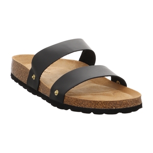 Hey Marly - Casual Cork PS2 - HM10-0017 - Pantolette