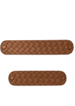 braun