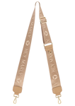 beige | braun