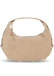 beige | braun