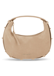 beige | braun